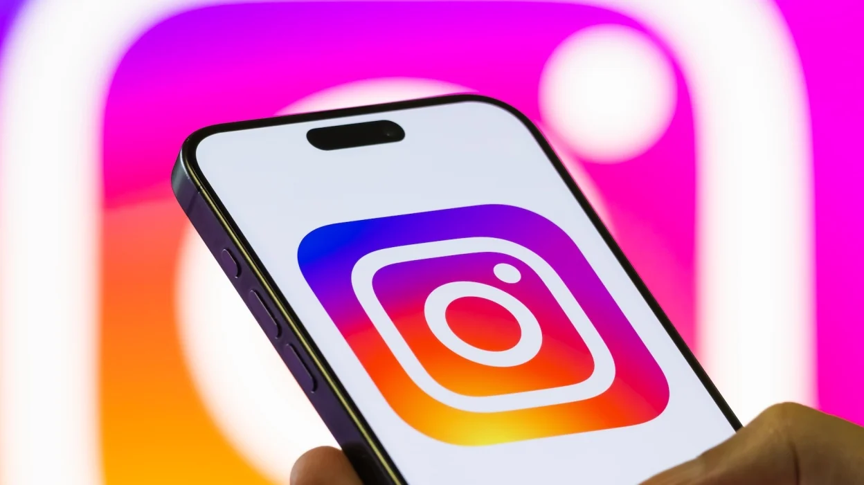 Instagram para odontólogos - estrategia de contenido dental